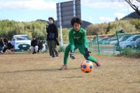 IMG_5629_R