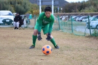 IMG_5667_R