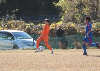 IMG_5760_R