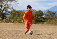 IMG_5773_R