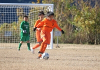 IMG_5811_R