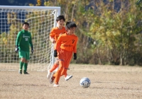 IMG_5812_R