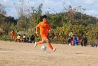 IMG_5826_R