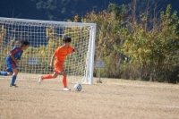 IMG_5898_R