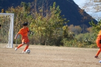 IMG_5900_R