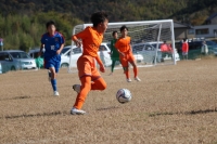 IMG_5955_R