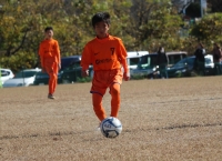 IMG_5956_R