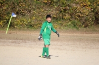 IMG_6118_R