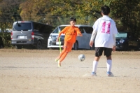 IMG_6150_R
