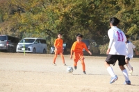 IMG_6199_R