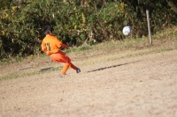 IMG_6302_R