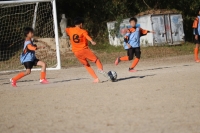 IMG_6308_R
