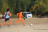 IMG_6314_R