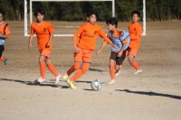 IMG_6331_R