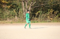 IMG_6347_R