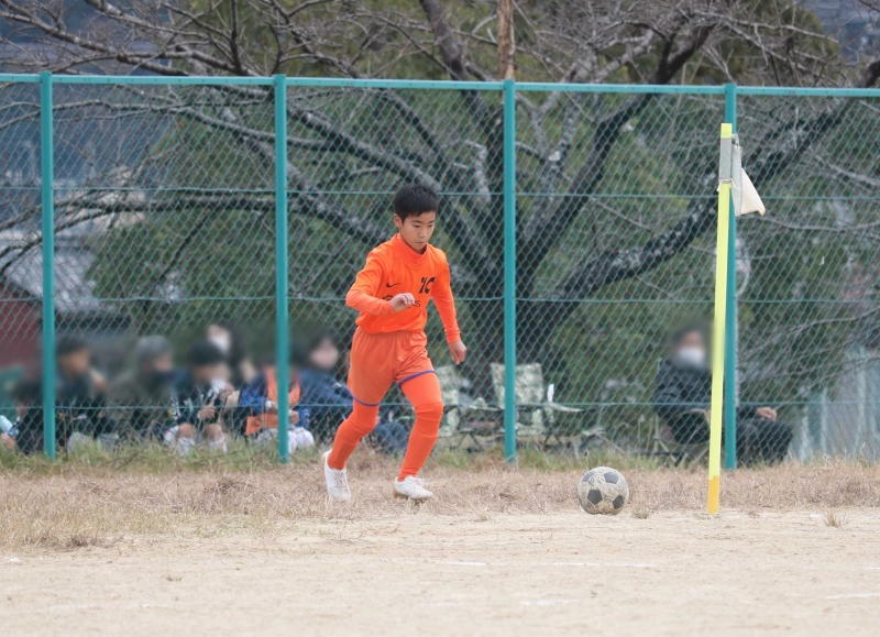IMG_6464_R