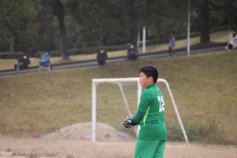 IMG_6487_R