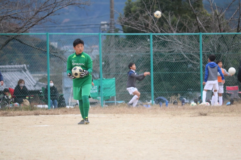 IMG_6574_R