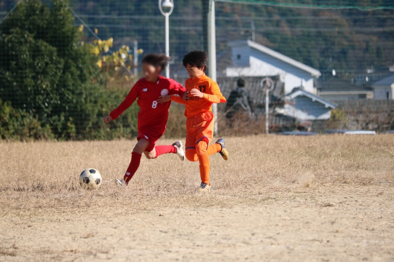 IMG_6786_R