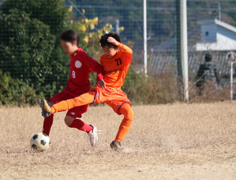 IMG_6787_R