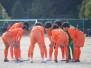2020.11.29　クラブ選手権2次