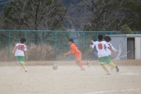 IMG_6481_R