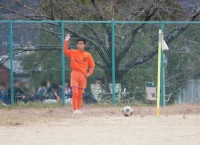 IMG_6497_R