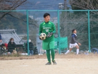 IMG_6573_R