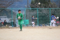 IMG_6574_R