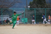 IMG_6575_R