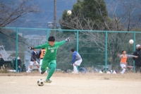 IMG_6599_R