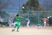 IMG_6600_R