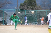 IMG_6601_R