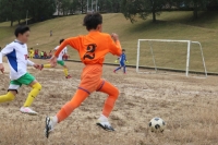IMG_6608_R