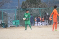 IMG_6641_R