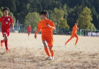 IMG_6755_R