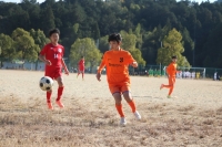 IMG_6756_R