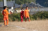 IMG_6760_R