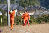 IMG_6761_R