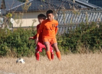 IMG_6762_R