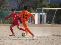 IMG_6789_R