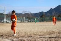 IMG_6817_R