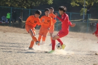 IMG_6825_R