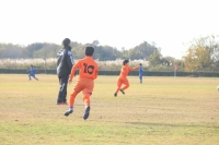 IMG_6872_R