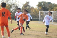 IMG_6878_R
