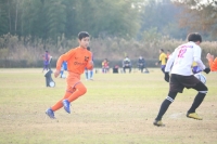 IMG_6933_R