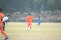 IMG_6938_R