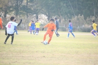 IMG_6939_R