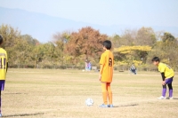 IMG_7073_R
