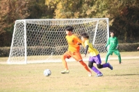 IMG_7079_R